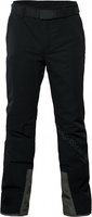 Гірськолижні штани 8848 Altitude Wandeck Pant