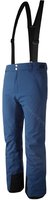 Гірськолижні штани Halti PUNTTI II MEN'S DX SKI PANTS