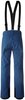 Штаны горнолыжные Halti PUNTTI II MEN'S DX SKI PANTS