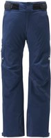 Штаны горнолыжные Goldwin G-Bliss Pants
