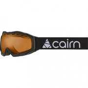 Маска горнолыжная Cairn FREERIDE PHOTOCHROMIC