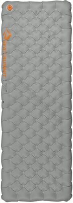 Коврик надувной Sea To Summit ETHER LIGHT XT INSULATED AIR SLEEPING MAT Regular Wide