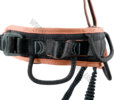Страховочная система Rock Empire Equip Belt Black