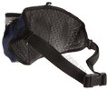 Сумка поясная Deuter PULSE TWO (39080 3333)