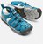 Сандалии Keen WOMEN'S CLEARWATER CNX