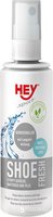Средство для ухода Hey Sport Shoe Fresh
