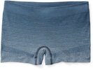 Термобелье трусы Smartwool женские Women's PhD Seamless Boy Short SW 16027.292