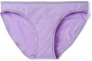 Трусы Smartwool Women's Merino 150 Pattern Bikini SW 16157.B30