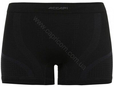 Термобелье трусы Accapi SKIN TECH A483