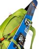 Рюкзак туристический Gregory ALPINISTO 35 SM