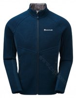 Куртка Montane Neutron