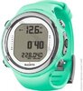 Suunto D4i Novo USB