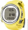 Suunto D4i Novo USB