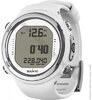 Suunto D4i Novo USB