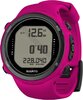 Suunto D4i Novo USB