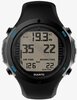 Suunto D6i NOVO