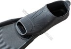 Ласты Marlin HUNTER