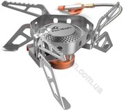 Горелка газовая Fire Maple FMS-125