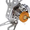 Горелка газовая Fire Maple FMS-125