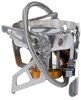 Горелка газовая Fire Maple FMS-125