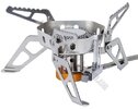 Горелка газовая Fire Maple FMS-125