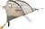 Намет туристичний Tentsile SAFARI STINGRAY 3-PERSON TREE TENT