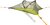 Намет туристичний Tentsile CONNECT 2-PERSON TREE TENT