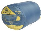 Спальный мешок (спальник) Kelty MISTRAL 20 Regular