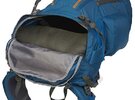 Рюкзак туристичний Kelty COYOTE 85