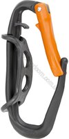 Карабін допоміжний Climbing Technology HAMMER LODGE