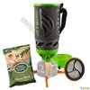 Система приготовления пищи Jetboil Flash Java Ecto 1L