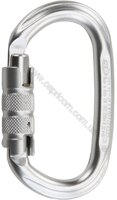 Карабин Climbing Technology Pillar TG (2C44600XTB)