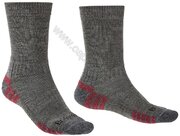 Шкарпетки Bridgedale Hike Lightweight Merino Endurance Boot