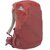 Рюкзак спортивный Kelty WOMEN'S ZYP 28