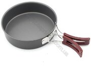 Сковорідка Fire Maple FMC-212 P