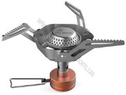Горелка газовая Fire Maple FMS-126