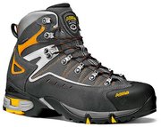 Трекинговые ботинки Asolo Flame GTX