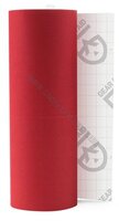Ремнабор/заплатки McNett Tenacious Sealing and Repair Tape Червона