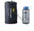 Килимок самонадувний Therm-A-Rest ProLite Plus Regular