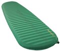 Килимок самонадувний Therm-A-Rest Trail Pro Large