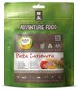Еда быстрого приготовления Adventure Food Паста Карбонара Pasta Carbonara