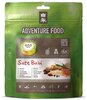 Еда быстрого приготовления Adventure Food Рис под соусом Сотэ Sate Babi
