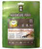 Еда быстрого приготовления Adventure Food Экспедиционный завтрак Expedition breakfast