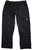 Штани мембранні Sierra Designs Women`s Hurricance Pant жіночі