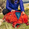 Рюкзак туристический Gregory AMBER 65 - WOMEN'S