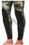 Гідрокостюм Imersion Штани SERIOLE Camo 7 мм Long John