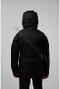 Куртка пуховая  Montane Resolute женская Black XS (INT)