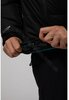 Куртка пуховая  Montane Resolute женская Black XS (INT)