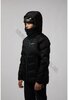 Куртка пуховая  Montane Resolute женская Black XS (INT)