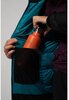 Куртка пуховая  Montane Resolute женская Black XS (INT)